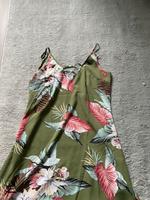 Cami kleid Bayern - Obersüßbach Vorschau