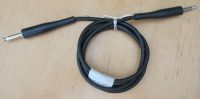 Kabel 1,50m Noiseless Cord Wandsbek - Hamburg Rahlstedt Vorschau