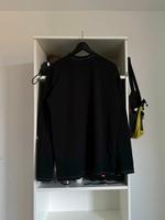 Acne Studios pullover Berlin - Neukölln Vorschau