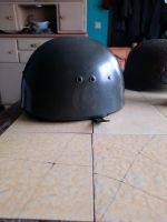 Fallschirmjäger Helm, nva Brandenburg - Leegebruch Vorschau