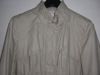 Betty Barclay Outdoor Gr.38 Übergangsjacke Gr.38 Neuwertig Bayern - Neu Ulm Vorschau
