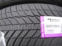 Nexen N Blue 4Seasons 225/50 R18 99H Allwetterreifen M+S Audi Q3 Rheinland-Pfalz - Ockenheim Vorschau