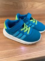 Sneaker Adidas 22 Hessen - Friedrichsdorf Vorschau