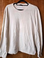 Joop! Herren Pullover Pulli Gr. L Top Zustand Bayern - Bad Abbach Vorschau