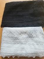 Top von Vero Moda - Gr.S Niedersachsen - Sarstedt Vorschau