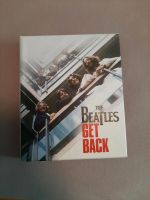 THE BEATLES get back BLURAY Bochum - Bochum-Mitte Vorschau