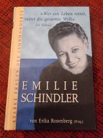 Emilia Schindler / starke Frauen des Jahrhunderts Bayern - Schwabach Vorschau