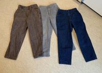 Vintage Damen Jeans Niedersachsen - Grasberg Vorschau