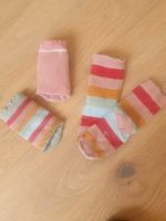 3 Paar Socken Größe 23-26 München - Untergiesing-Harlaching Vorschau