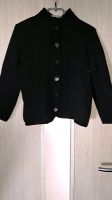 Strickjacke / Blazer Damen Brandenburg - Eberswalde Vorschau