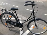 Fahrrad Original Hollandrad 80er Köln - Lindenthal Vorschau