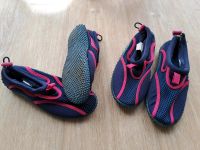 Badeschuhe Gr. 31 Bayern - Nersingen Vorschau