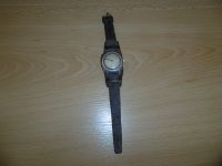 alte Uhr Armbanduhr Herrenuhr Ruhla antimagnetic funktionstüchtig Sachsen - Roßwein Vorschau