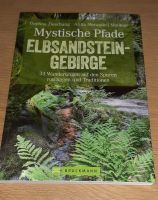 Mystische Pfade Elbsandsteingebirge Bayern - Sengenthal Vorschau