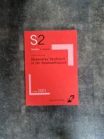 AS Materielles Strafrecht in der Assessorklausur 4. Auflage Hessen - Kassel Vorschau