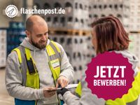 Reinigungskraft / Putzkraft (m/w/d) gesucht Wiesbaden - Delkenheim Vorschau