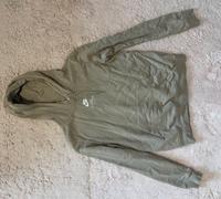 Nike Pullover Damen XS Brandenburg - Oderberg Vorschau