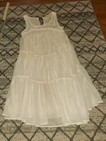 Kleid Standesamt, Hochzeit, Brautjungfer, Ballkleid H&M,XS,Empire Nordrhein-Westfalen - Mönchengladbach Vorschau