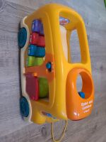 Spiel- und Lernbus von vtech. Schleswig-Holstein - Trittau Vorschau