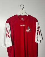 1.FC Köln | 2009 Trainings-Trikot | Reebok | XL Köln - Bocklemünd/Mengenich Vorschau