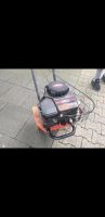 gartenfräse briggs stratton reliable starting Nordrhein-Westfalen - Bottrop Vorschau