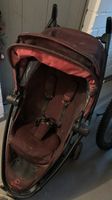 Quinny buggy Zapp Bonn - Beuel Vorschau