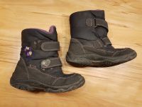 Winterstiefel Stiefel Mädchen Größe  29 superfit Baden-Württemberg - Böblingen Vorschau