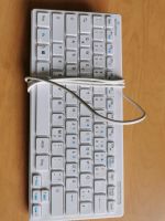 Zu verkaufen PC Tastatur Niedersachsen - Oldenburg Vorschau