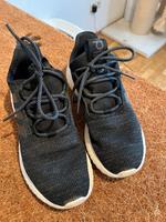 Adidas Laufschuhe Gr 39 1/3 Hessen - Gorxheimertal Vorschau