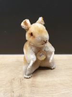 Goldhamster von Steiff Bayern - Herzogenaurach Vorschau