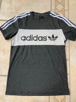 Shirt, Adidas Brandenburg - Potsdam Vorschau