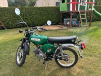 Simson S51 / Simson S51 Enduro Sachsen - Ebersbach bei Großenhain Vorschau