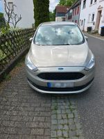 Ford cmax 1.6l Saarland - St. Wendel Vorschau