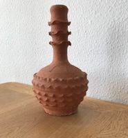 Vase aus Ton Baden-Württemberg - Rutesheim   Vorschau