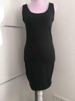 Damen 36 S Kleid Cocktailkleid Partykleid schwarz Bayern - Neu Ulm Vorschau