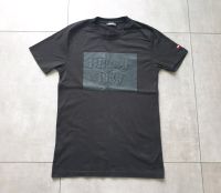 Diesel T Shirt Shirt Schwarz Gr. M / 48 Original Neuwertig TOP! Bayern - Kelheim Vorschau