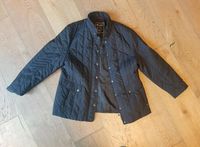 Gerry Weber Jacke dunkelblau Größe 44 Köln - Nippes Vorschau