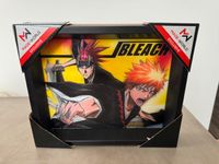 Bleach - Bild - Rahmenbild - 3D - Team Up - 26x20 - Neu Hessen - Neu-Isenburg Vorschau