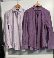 Jake‘s Hemd Slim fit Gr.39/40 Nordrhein-Westfalen - Marl Vorschau