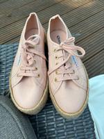 Superga Espandrilles Altona - Hamburg Rissen Vorschau