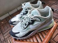 Nike Air Max 270 React Gr. 38.5 Berlin - Schöneberg Vorschau