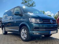 Volkswagen T6 Multivan Nordrhein-Westfalen - Bergisch Gladbach Vorschau