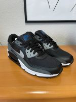 Nike Air Max 90 Nordrhein-Westfalen - Recklinghausen Vorschau