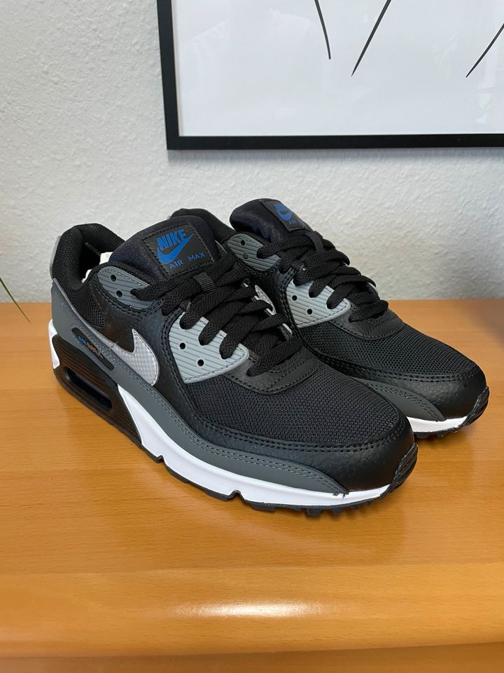 Nike Air Max 90 in Recklinghausen