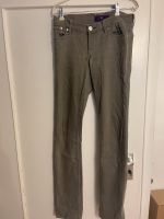 Victoria Beckham Jeans Düsseldorf - Pempelfort Vorschau