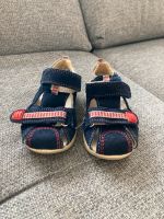 Sandalen Superfit Bayern - Roßtal Vorschau