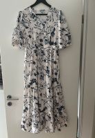 Kleid Petallush - NEU Hamburg-Nord - Hamburg Alsterdorf  Vorschau