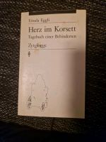 Bücher zu verkaufen Schleswig-Holstein - Bargfeld-Stegen Vorschau