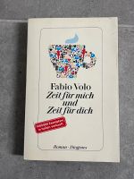 „Zeit für mich und Zeit für dich“ Taschenbuch Bayern - Karlsfeld Vorschau
