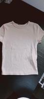 t-Shirt beige Rheinland-Pfalz - Sinzig Vorschau